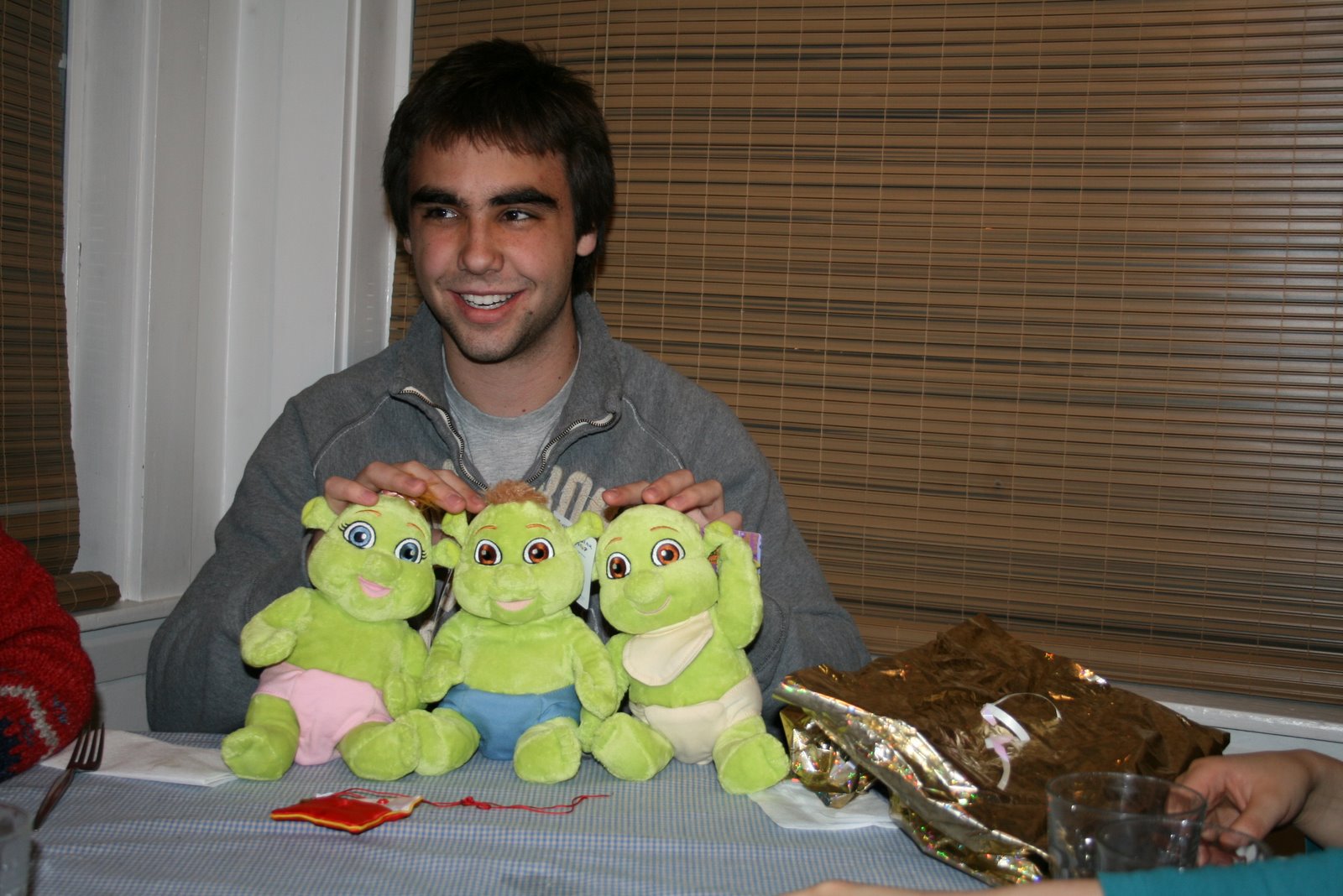 [felipe+013.jpg]