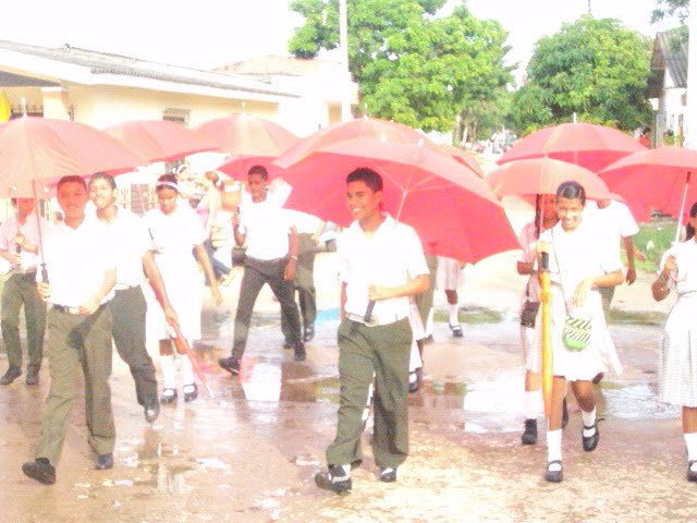 Otros Marchantes