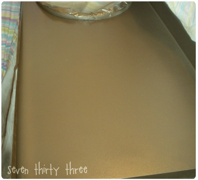Paint your Countertops! - Inspiration Made Simple