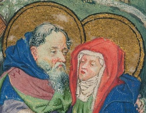 [cleves_happyjoe.JPG]