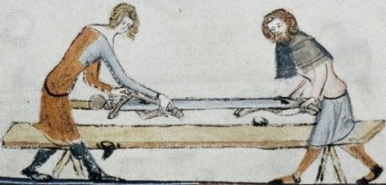 [underconstruction.jpg]