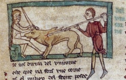 [unicornchaser1.jpg]