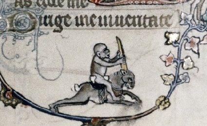 [monkey-unicorn.jpg]