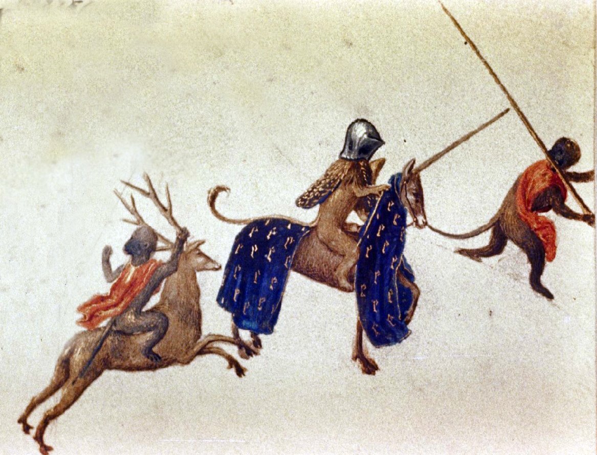 [panel3_monkeypalooza.jpg]