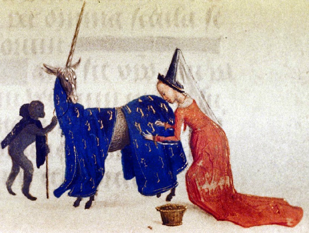 [panel2_monkeypalooza.jpg]