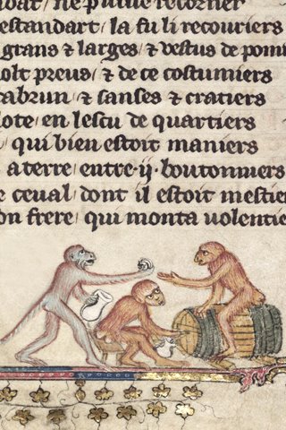 [wallpaper_medieval3.jpg]