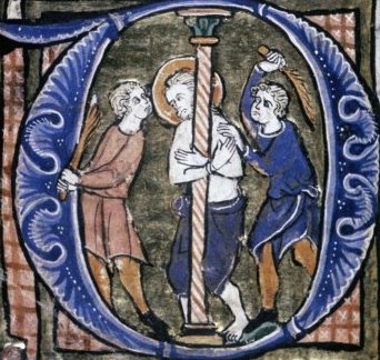 [passionquestion.jpg]