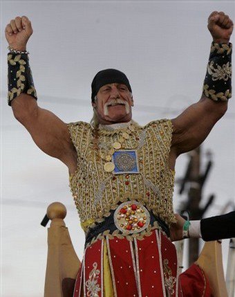 [carnival2_big.jpg]