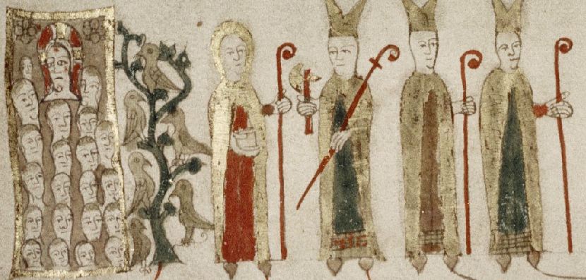 [novembersaints1.JPG]