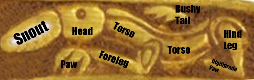 [stafford_wolf_labeled.jpg]