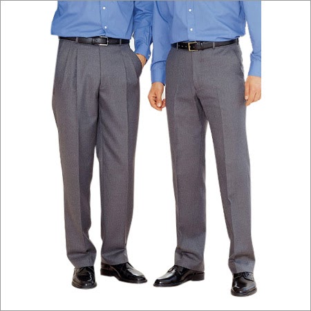 Men’s Pleated Pants. Our collection of men’s pleated pants includes a variety of different brands and styles, so you can find the perfect pants, slacks and trousers for any occasion.