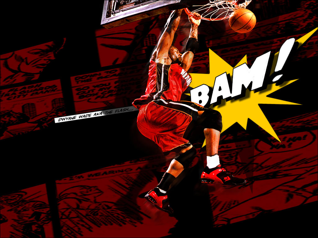 http://4.bp.blogspot.com/_yAfaI6Bhlv0/TUGBGw_KMvI/AAAAAAAAAAY/MLXqRCs3D6Y/s1600/10184-dwyane-wade-wallpaper10a.jpg