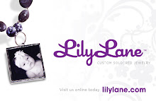 Lily Lane