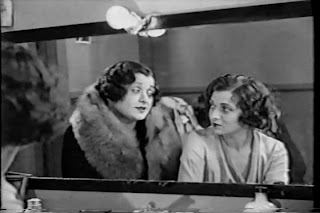 ... damerel right as marge myrt and marge began as a popular radio show