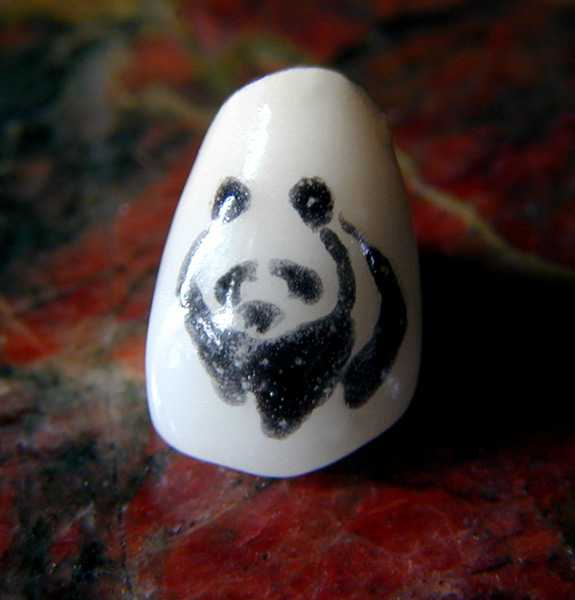 Panda Tattoo On Back Body. Panda Tattoos On Back Body Panda Tattoo On Back Body. Panda Tattoos On Back Body