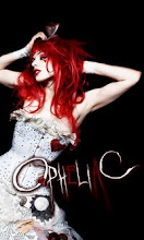 Emilie Autumn