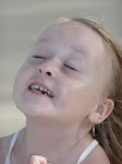 McKayla Alta Abbott