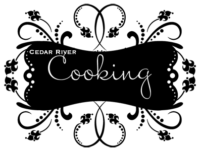 Cedar River Relief Society Cooking