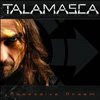 Ingyenes Talamasca - Obsessive Dream dupla CD