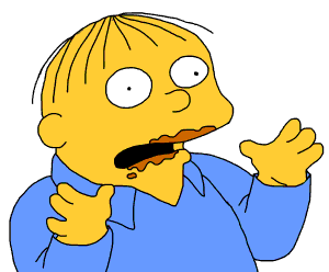 bart bart