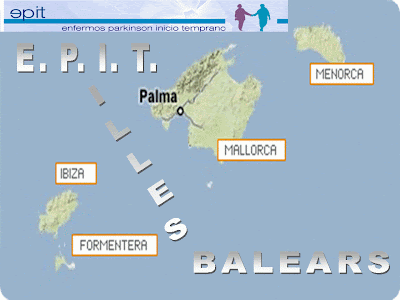 Epit Illes Balears