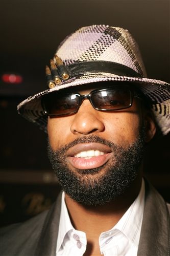 aron davis cleveland. baron davis wife pics. aron davis cleveland.