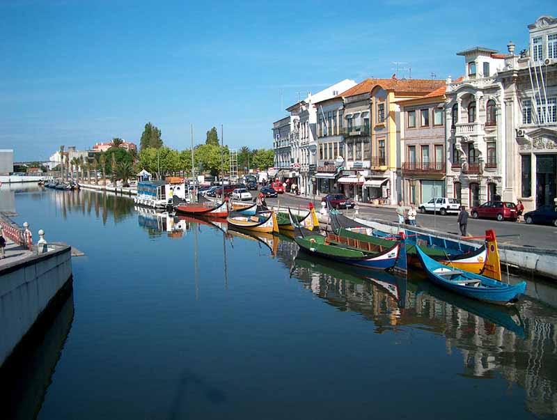 [Aveiro_Ria.jpg]