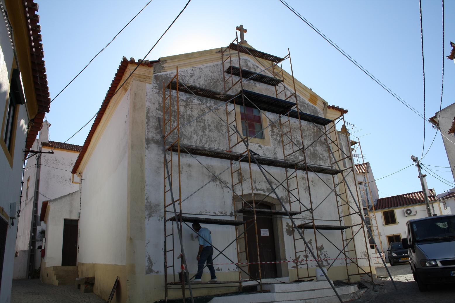 [pintura+da+igreja.JPG]