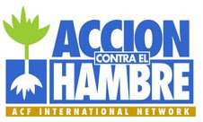 Todos contra el hambre, es posible