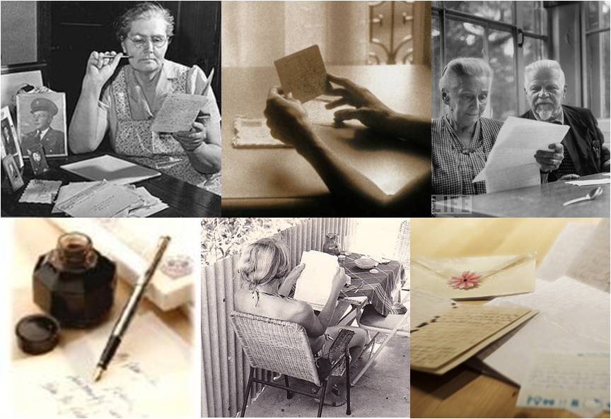 power of the written word essay power of the written word essay