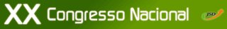 [banner+congresso+xx.bmp]