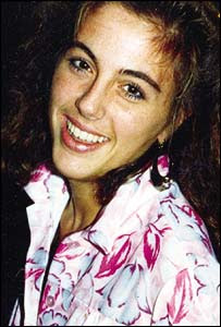 Keanu Reeves Terri Schiavo