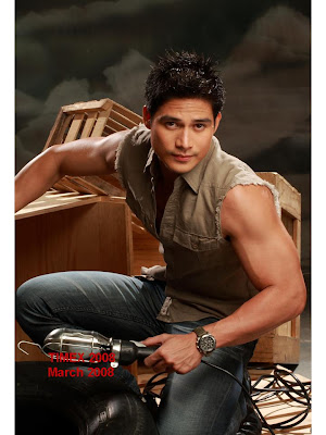 +++ ASIAN MALE COLLECTION +++ - Page 15 Piolo+pascual1