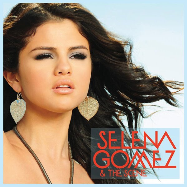 selena gomez year without rain selena gomez year without rain dress. selena gomez year without rain