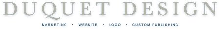 Duquet Design