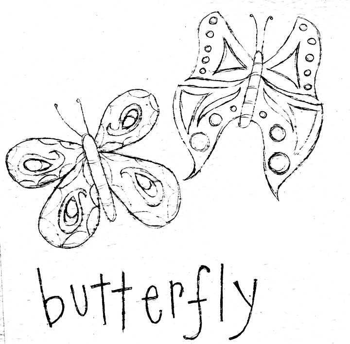 [abc_butterflysketch.gif]