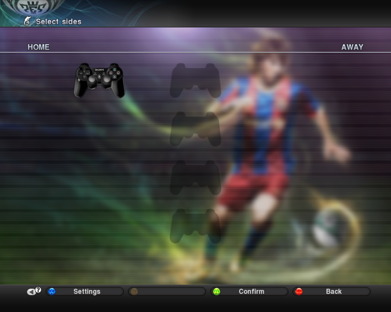 Как сделать свои комментаторы для fifa Как сделать свои комментаторы для fifa