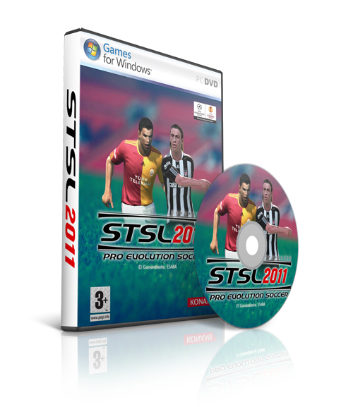 Patch Pes 2009 Psp Tutorial Words