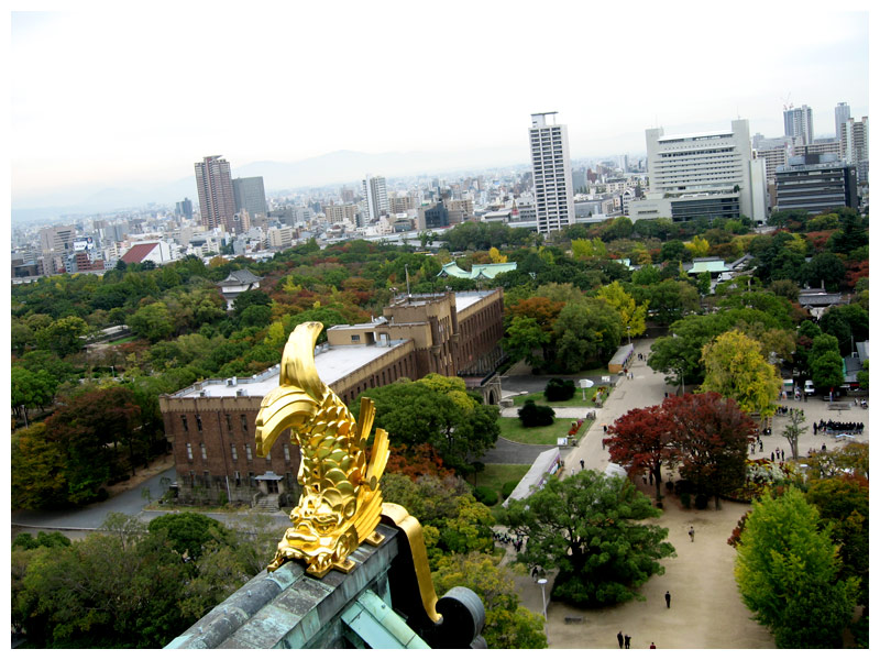 [OsakaCastle_06.jpg]