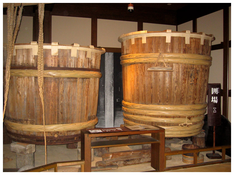 [SakeMuseum_02.jpg]