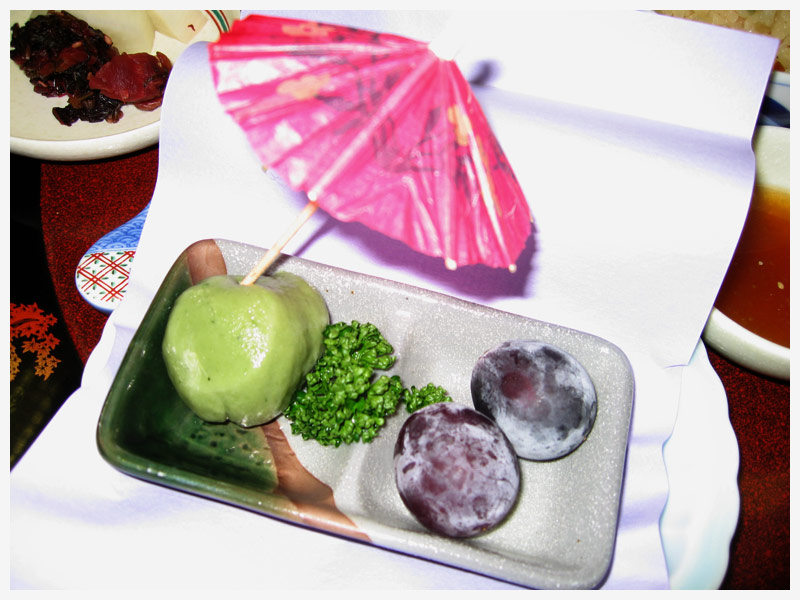 [Dinner_04.jpg]
