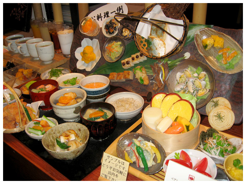 [Lunch_02.jpg]