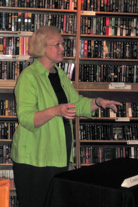 [cwborderlands2.jpg]