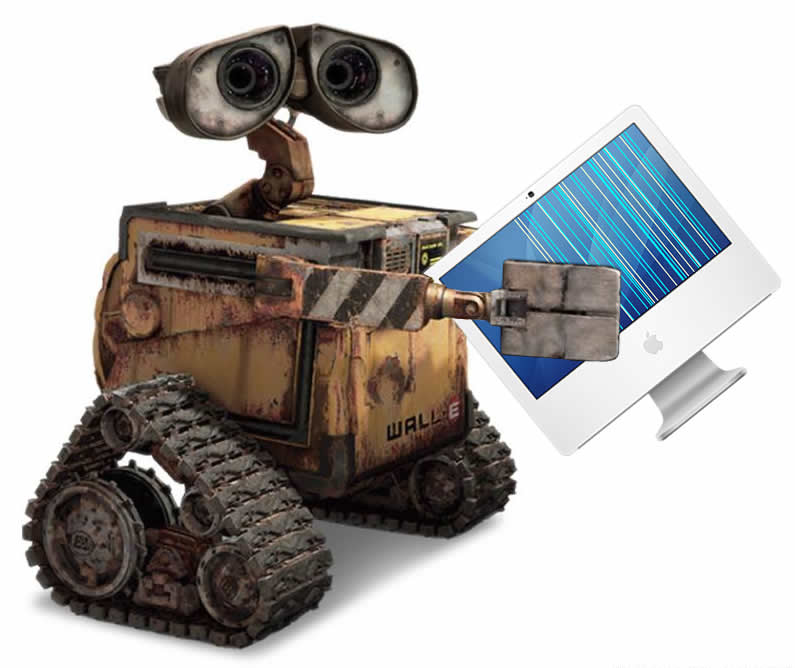 [walle.jpg]