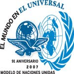 EL UNIVERSAL EN LA WEB