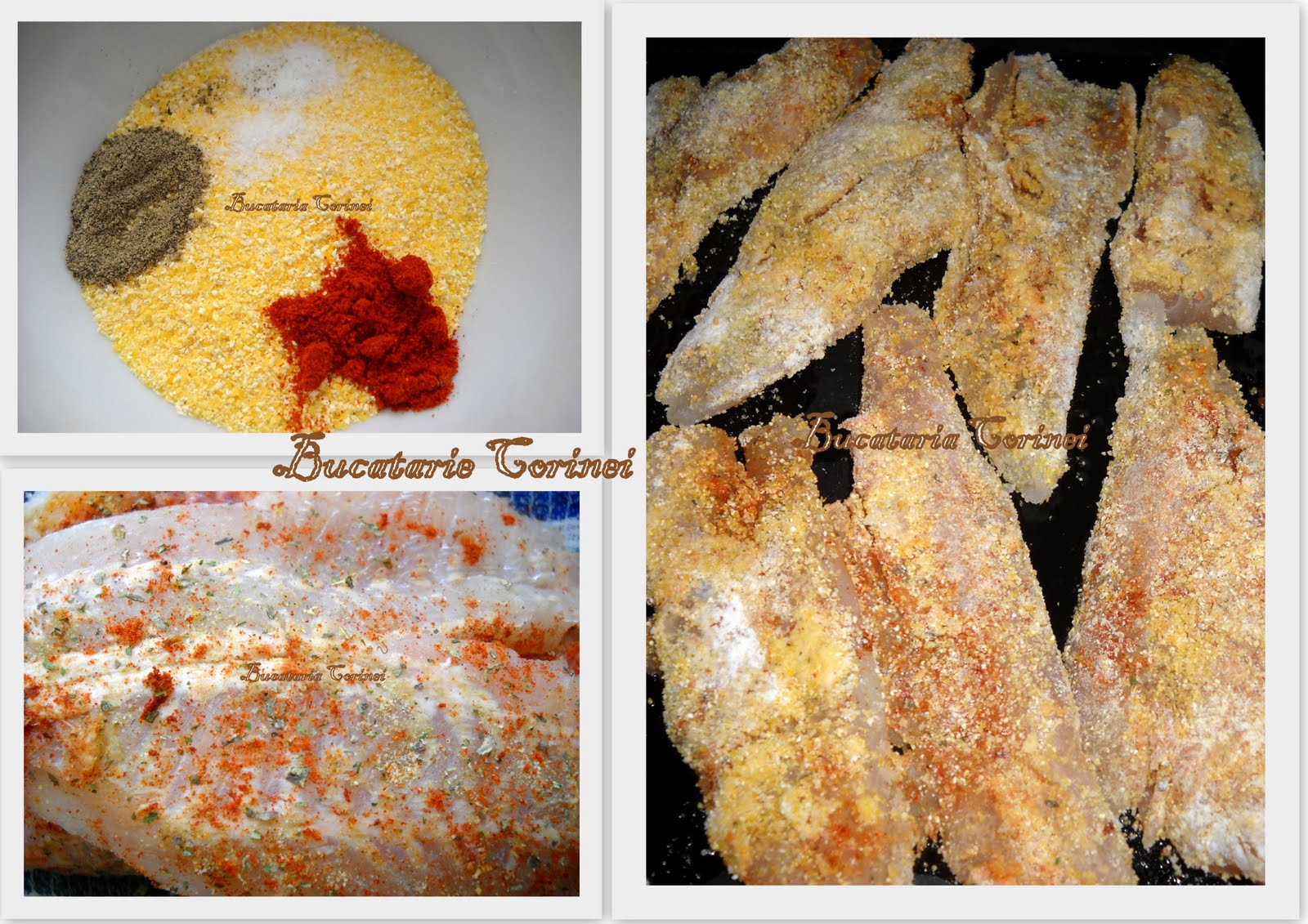 [merluciu+condimentat+(6).jpg]