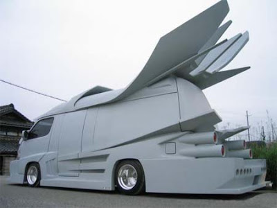 Unbelievable+car+modification+from+Japan