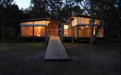 house design: lakehouse designcasey brown architecture house design: lakehouse designcasey brown architecture