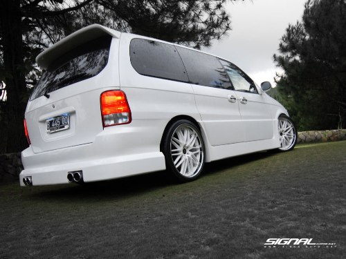 kia forum