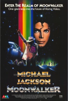 [Michael+Jackson+Moonwalker.jpg]